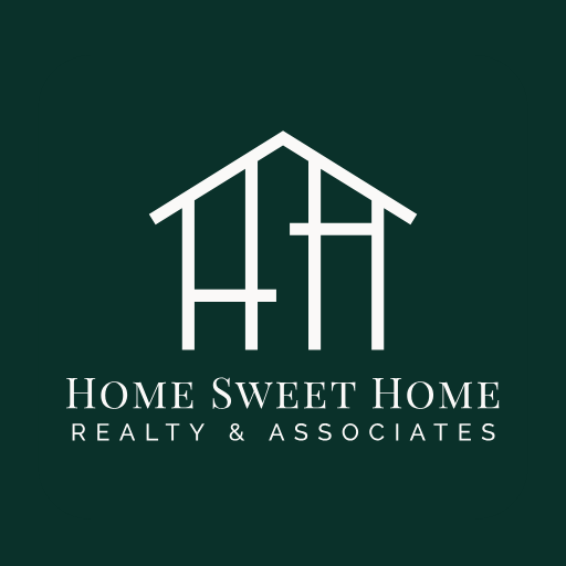 Home Sweet Home Realty & Associates